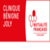 Clinique Mutualiste Bénigne Joly
